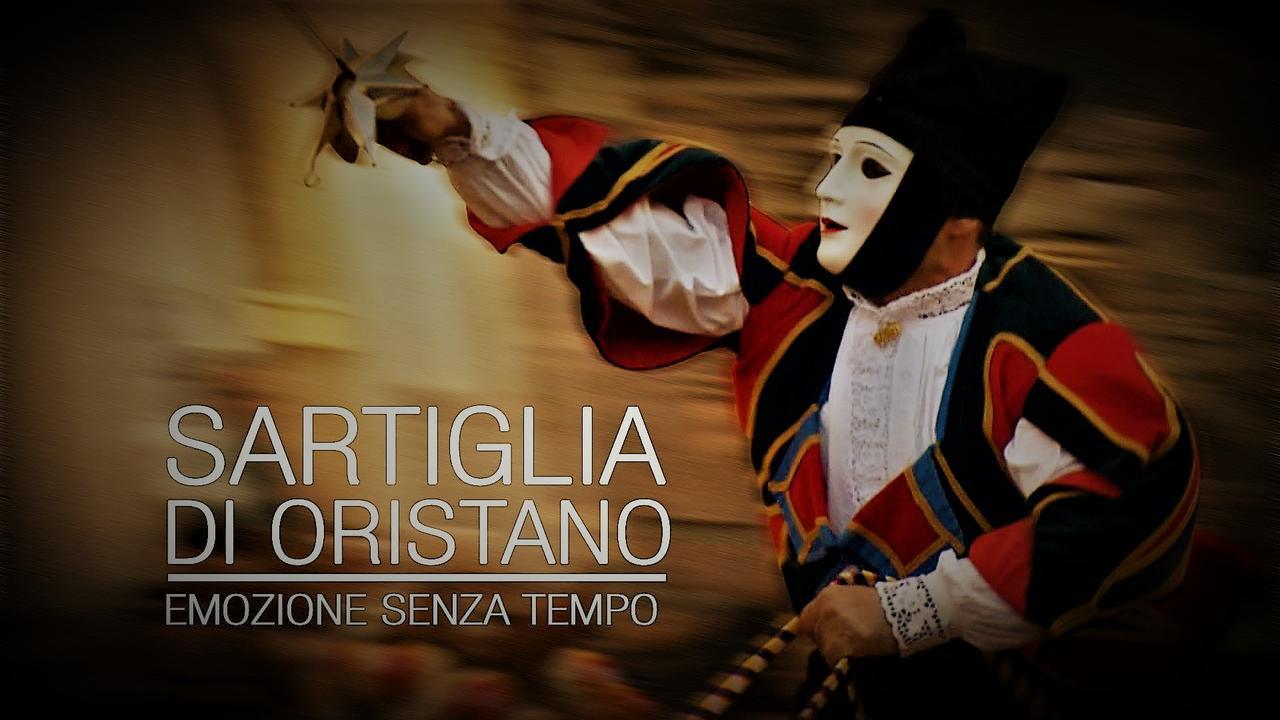 אוריסטאנו Domo All'Antico Borgo חדר תמונה